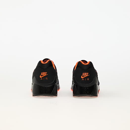 Nike air 180 cena top