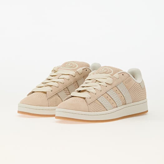 Adidas original campus femme store