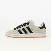 adidas Campus 00s W Linen Green/ Core Black/ Ftwr White
