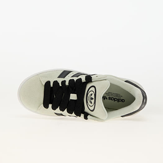 adidas gazelle silver green womens adidas Originals Campus 00s - Damen main image 1