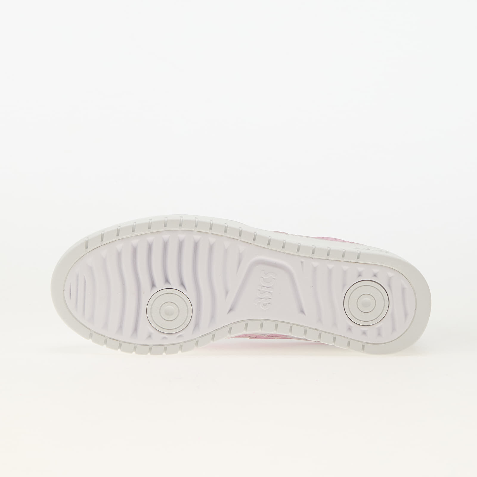 Frauen Asics Japan S Pf White/ Rose Water