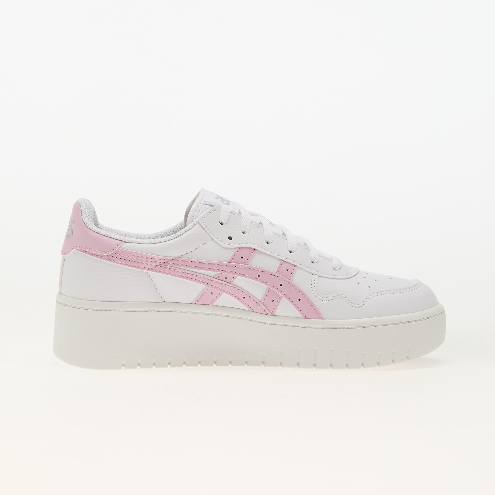 Women's shoes Asics Japan S Pf White/ Rose Water