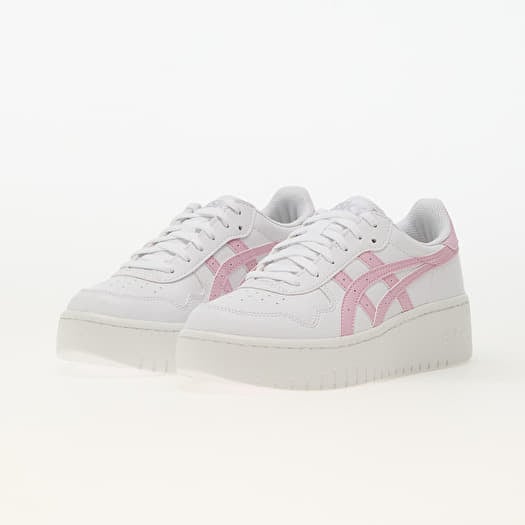Onitsuka tiger rose water clearance