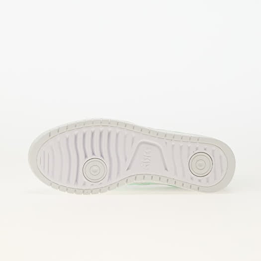 Women's shoes Asics Japan S Pf White/ Mint Tint | Footshop