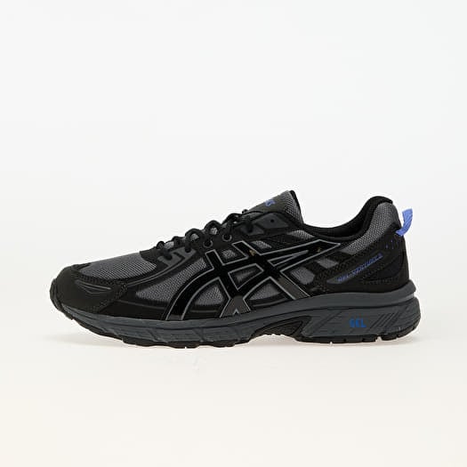 Asics gel venture 3 mens store