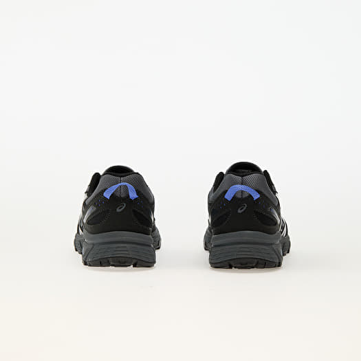 Asics heren sneakers best sale