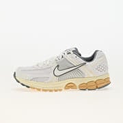 Nike W Zoom Vomero 5 Summit White/ Summit White-Pure Platinum