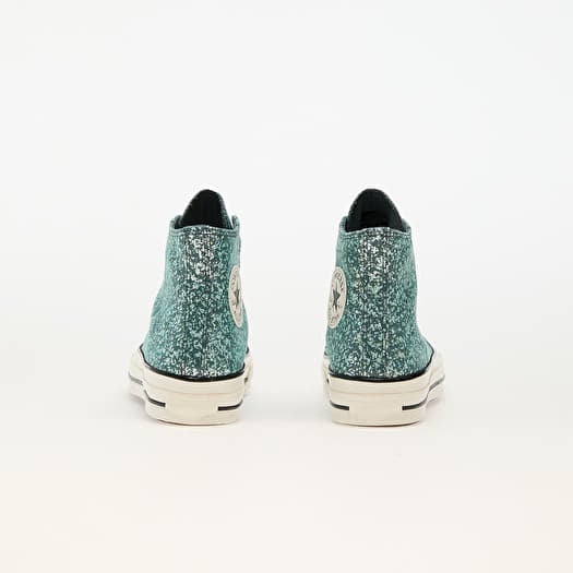 Converse Chuck 70 Glitter
