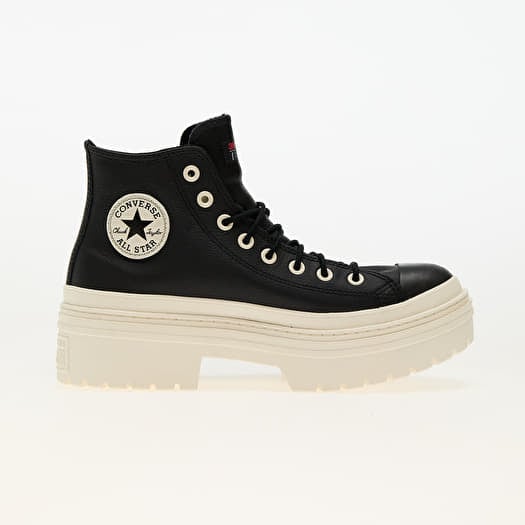 Converse all star replica shop