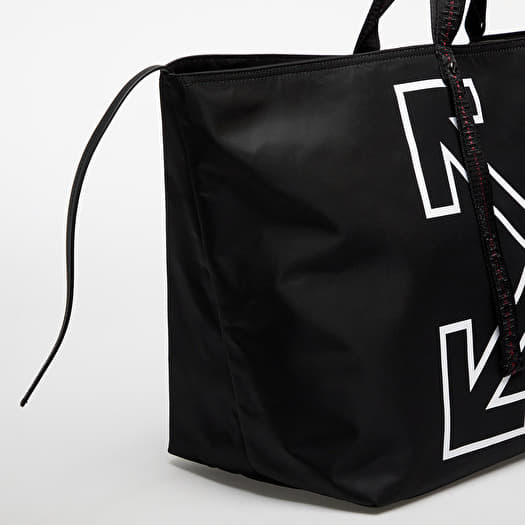 Off white bag cheap shop
