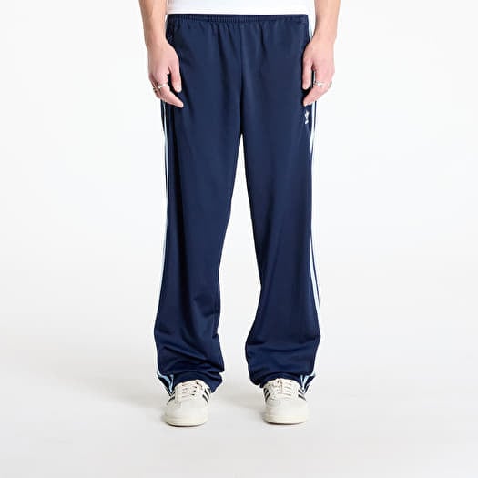 adidas Firebrid Adicolor Classics Track Pant Clear Sky