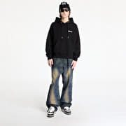 【関税無・国内発】 Off-White / Laundry Script Skate Hoodie 1312042-previewer.jpg