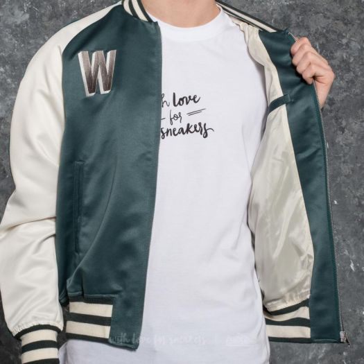 Ross jackets sale