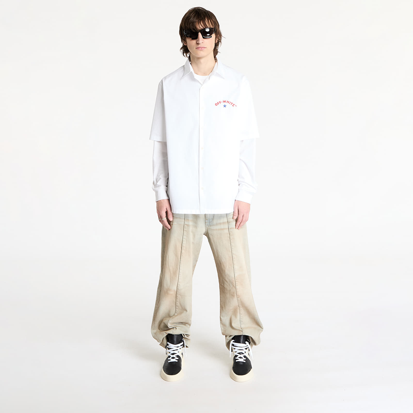 outfit