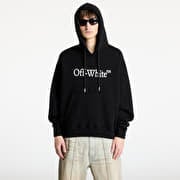 Off White Big Bookish Skate Hood - Black (関税送料無料) 21255511_51858406_1000.jpg