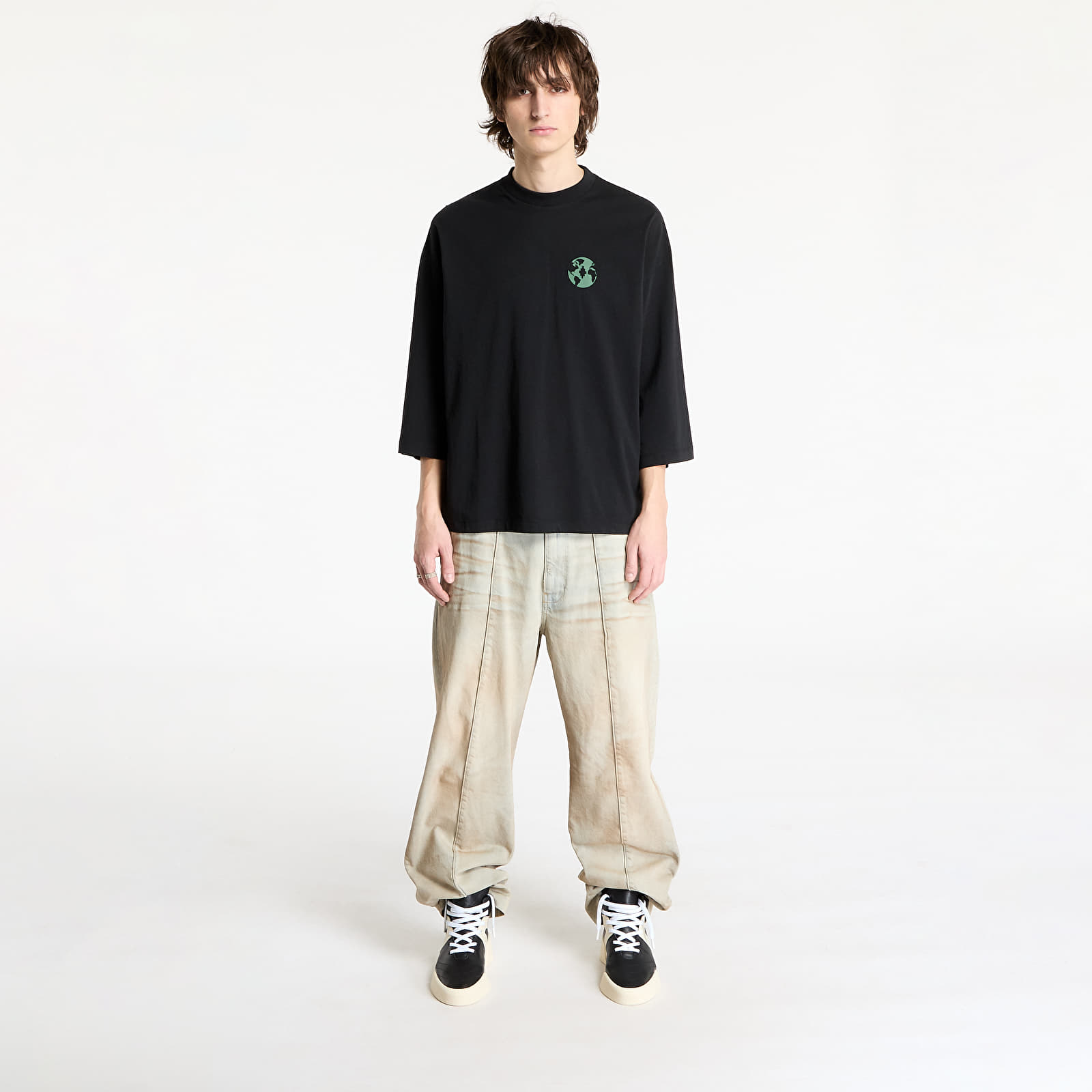outfit