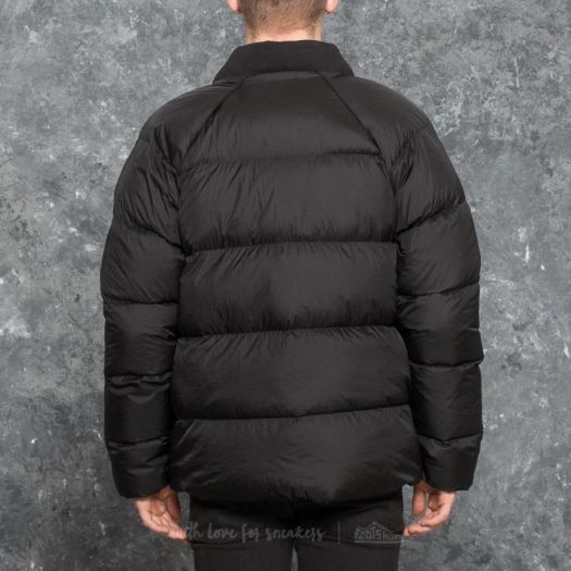Superstar jacket cheap