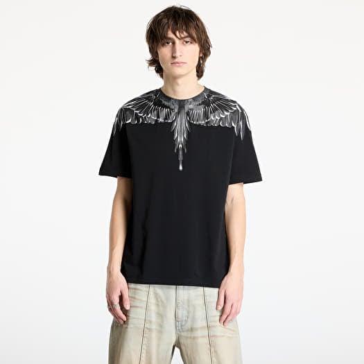 シモンズグランドセール BASICKS x ベイ - Top（BASICKS Tank Embroidery Logo UMBRO トップス