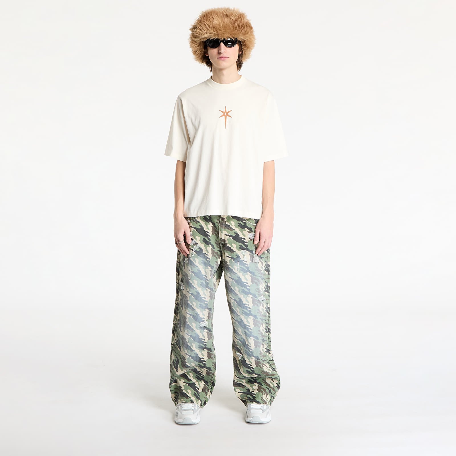 outfit