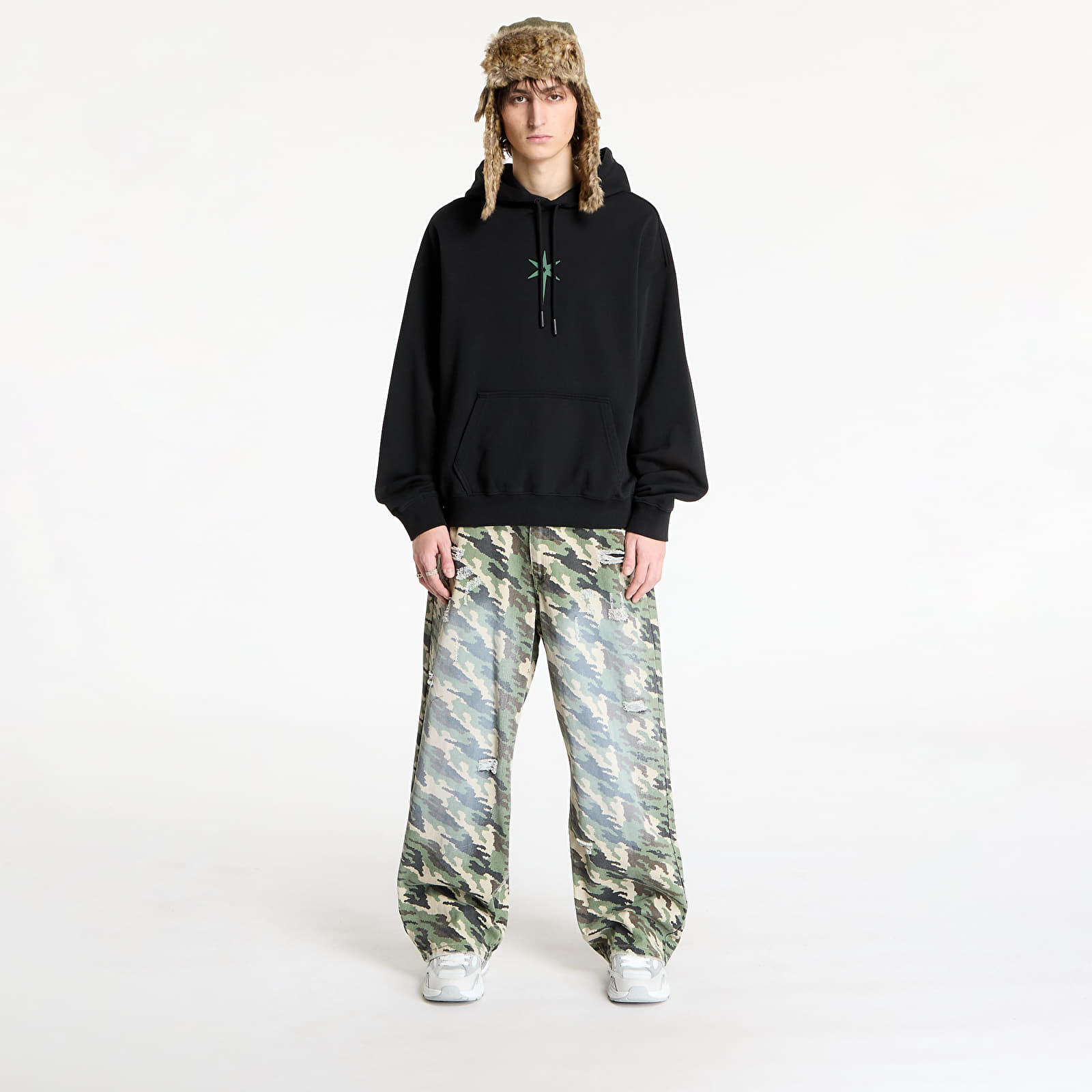 outfit