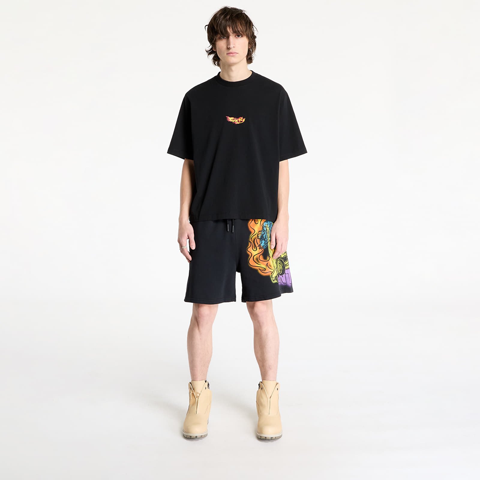 outfit