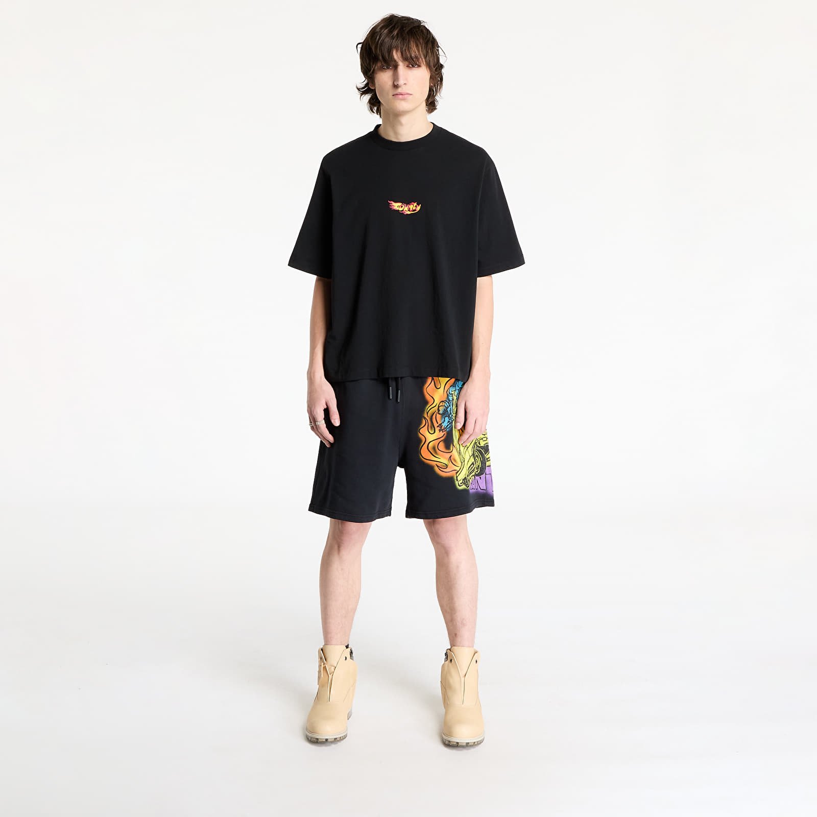 outfit