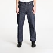 A.P.C. Achille Jeans Indigo
