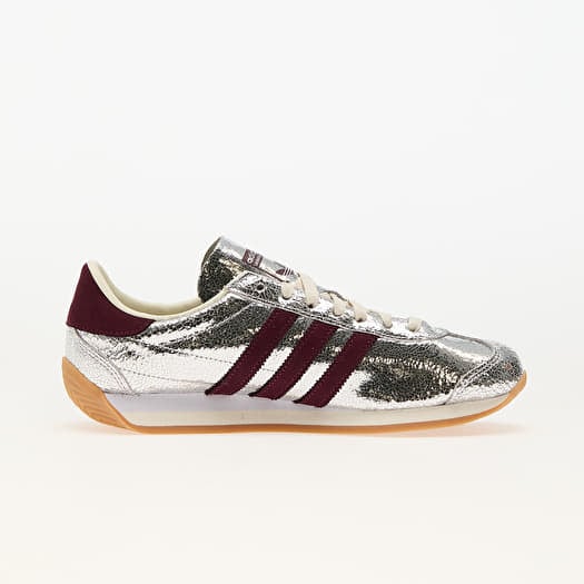 adidas Country Og W