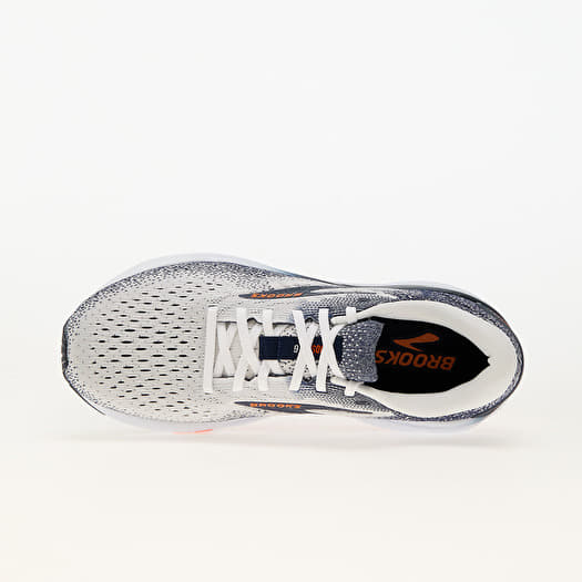 Brooks Ghost 16 Scarpe Da Corsa Uomo Scarpe Da Corsa - 2