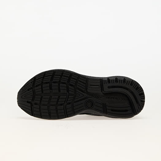 Brooks ghost 5 brown clearance