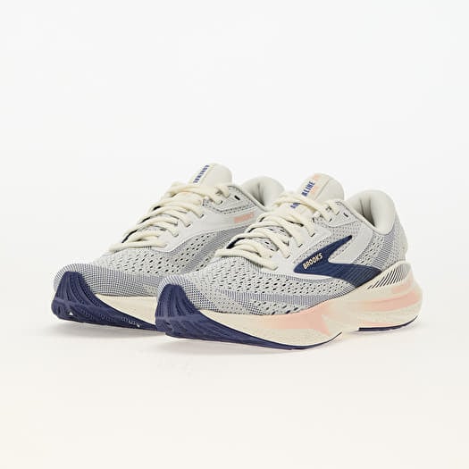 Brooks Adrenaline GTS 24 W