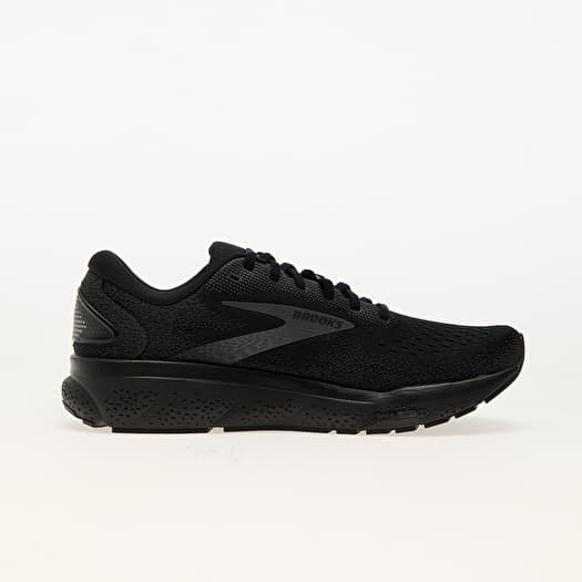 Brooks Ghost 16 M