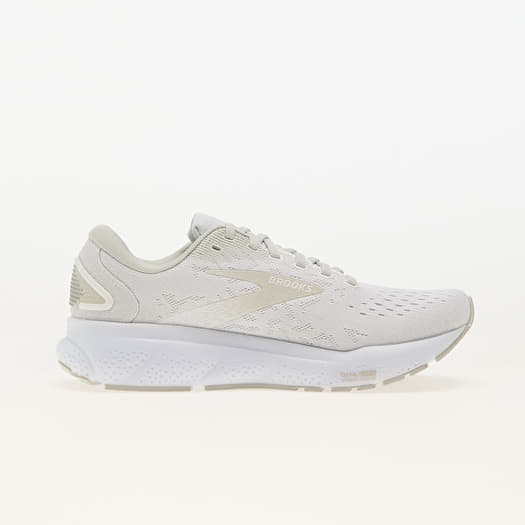 Brooks Ghost 16 W