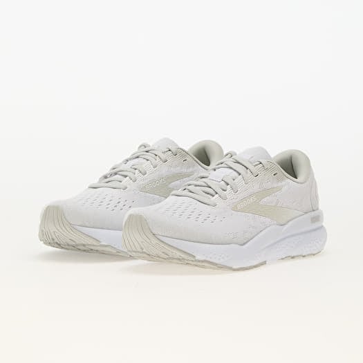 Basket femme brooks new arrivals