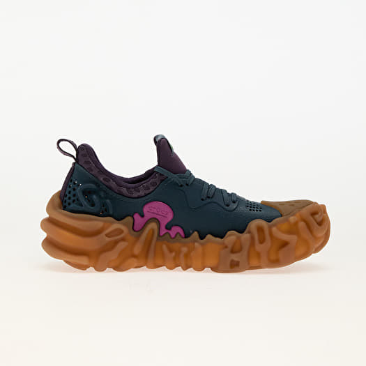 Crocs x Salehe Bembury Juniper Taro | Footshop