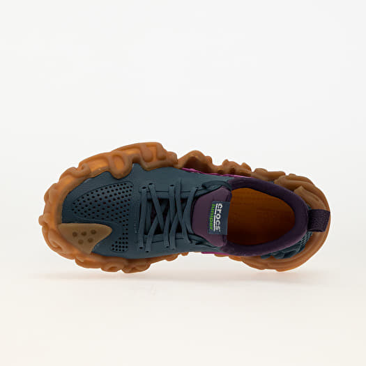 Crocs x Salehe Bembury Juniper Taro | Footshop