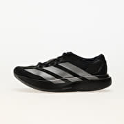 adidas Adizero Evo Sl W Core Black/ Iron Met./ Core Black
