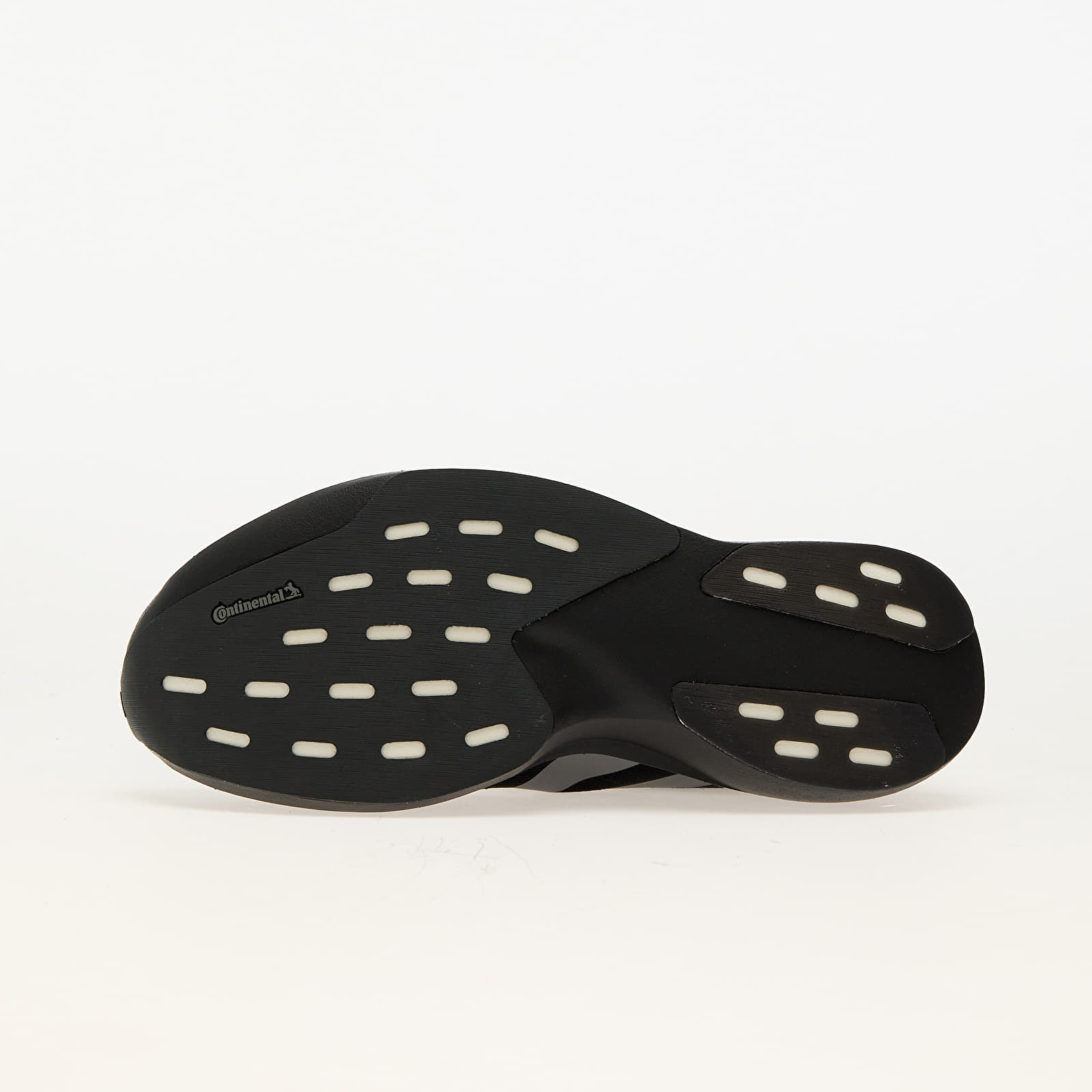 Frauen adidas Adizero Evo Sl W Core Black/ Iron Met./ Core Black