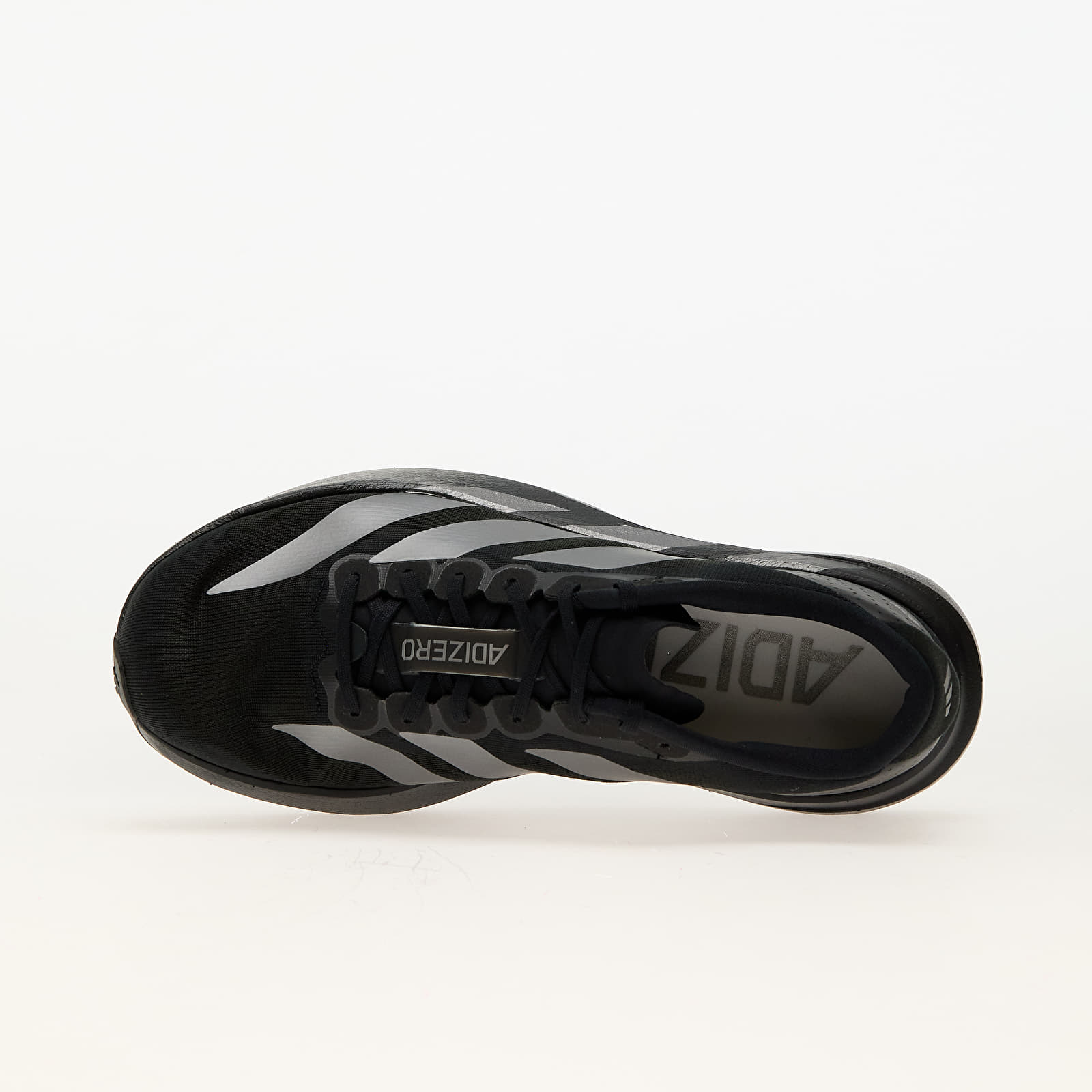 Frauen adidas Adizero Evo Sl W Core Black/ Iron Met./ Core Black