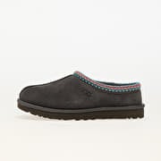 UGG W Tasman Dark Grey