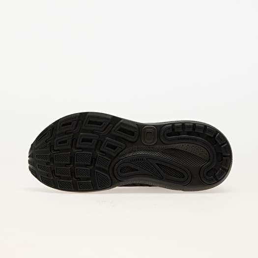Black brooks trainers clearance