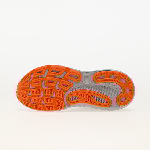 Brooks adrenaline gts 13 mens red shop