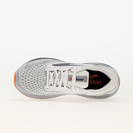 Brooks Adrenaline GTS 24 M
