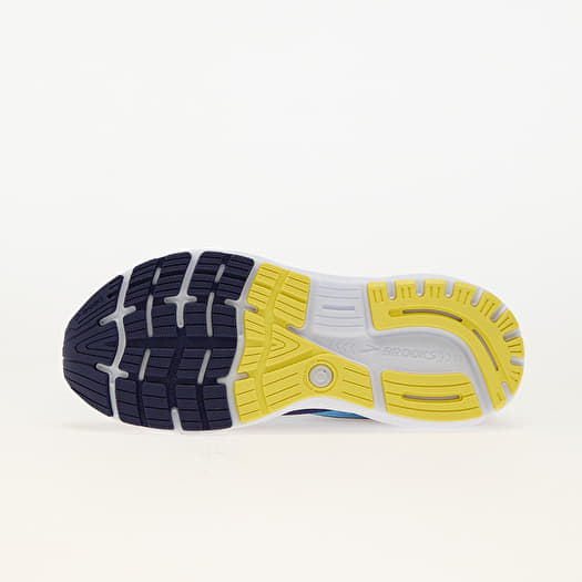 Brooks Ghost 16 M
