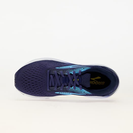 Brooks Ghost 16 M