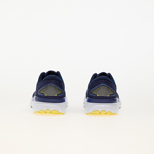 Brooks ghost 1 mens gold cheap
