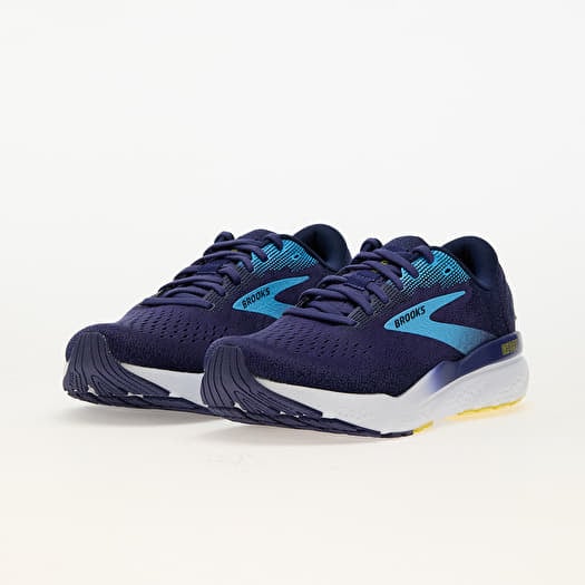 Brooks Ghost 16 M