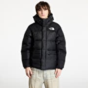 The North Face Hmlyn Down Parka Tnf Black