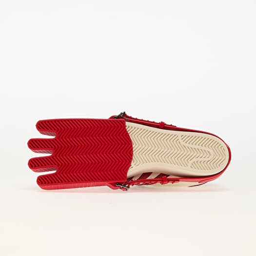 AVAVAV x Adidas Superstar Superfinger