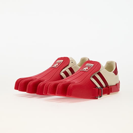 Men's shoes adidas x AVAVAV Superfinger Superstar Better Men's shoes adidas x AVAVAV Superfinger Superstar Better